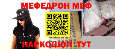 хмурый Бугуруслан